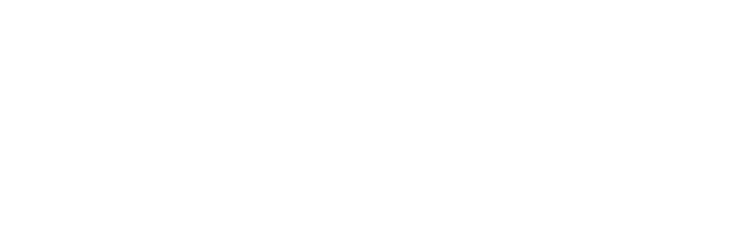 Lucie Štrougalová
